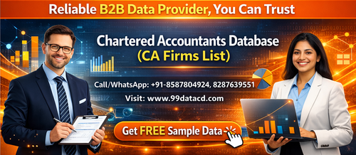 list of chartered accountants in India.png