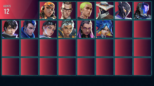 valorant agents EPymH.png