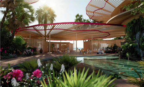 WhatsApp Image 2026 01 17 at 7.15.03 AM (9).jpg