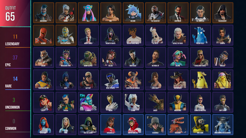 fortnite outfit 1 EPyzI.png