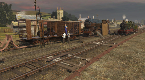 2024 01 29 103636.jpg