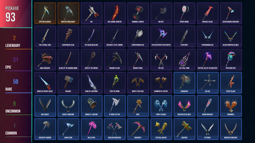 fortnite pickaxe 1 EPyzI.png