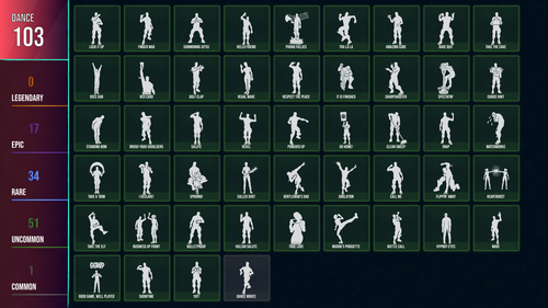 fortnite dance 2 EPyzI.png