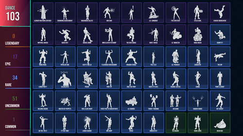 fortnite dance 1 EPyzI.png