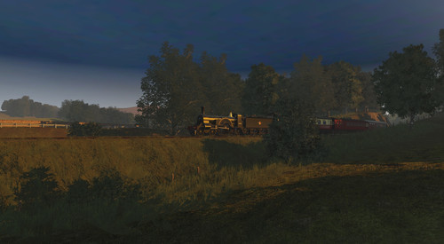 2023 09 12 201426.jpg