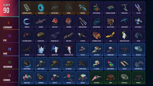 fortnite glider 1 EPyzI.png