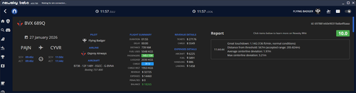 Newsky 27 01 2026 11 57 03.png