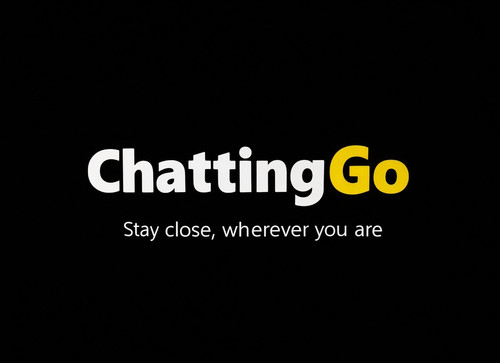 ChattingGO