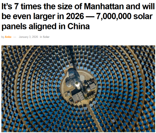 G IAPAnXsAEOB6 ?format=png.png