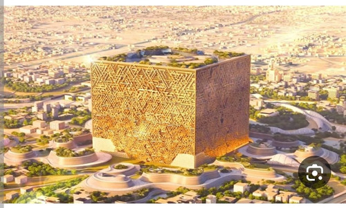 G p8 I5a8AEkICL?format=jpg.jpg