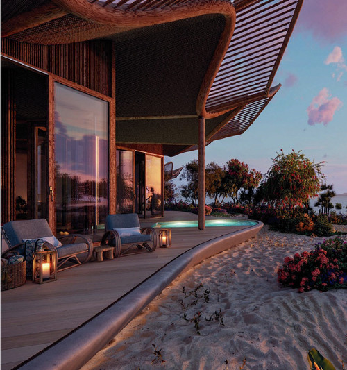 WhatsApp Image 2026 01 17 at 7.15.03 AM (1).jpg