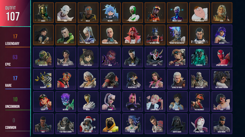 fortnite outfit 1 EMlJ0.png