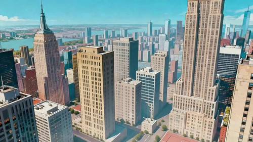 JNXdkRay0rX lKIv.jpg