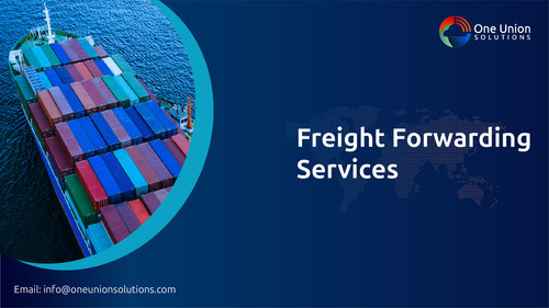 Freight Forwarding Laos Cross-Border Shipping.jpg
