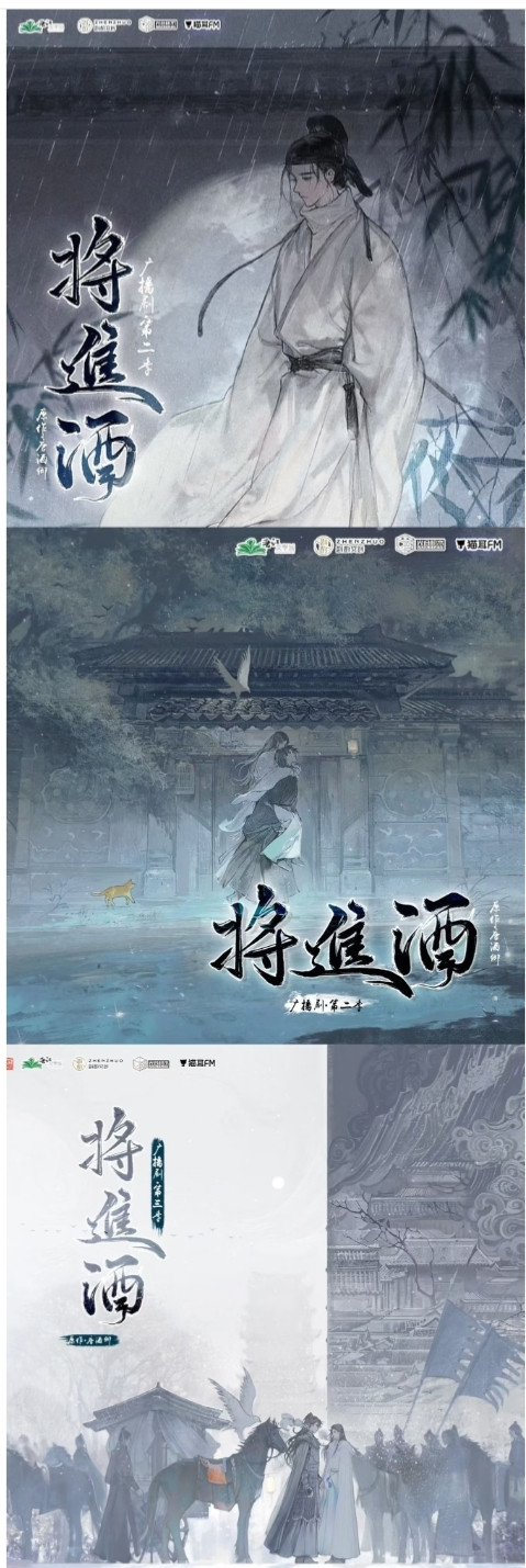 IMG 20260127 195959.jpg