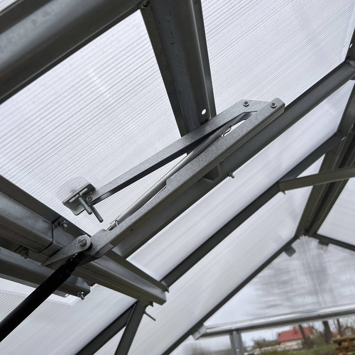 Stoglangis KLASIKA Drop #2.jpg