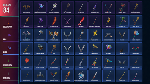 fortnite pickaxe 1 EPytK.png