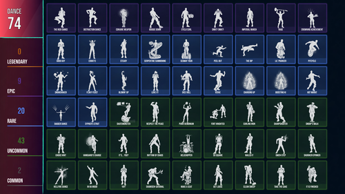 fortnite dance 1 EPytK.png