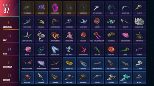 fortnite glider 1 EPytK.png