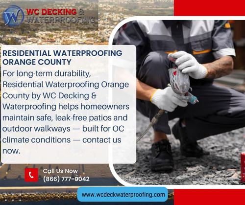 Residential Waterproofing Orange County.jpg