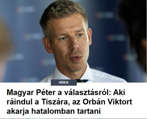 622919486 1321993603295717 2479870898222010650 n.jpg? nc cat=105&ccb=1 7& nc sid=127cfc& nc ohc=28ZQ.jpg