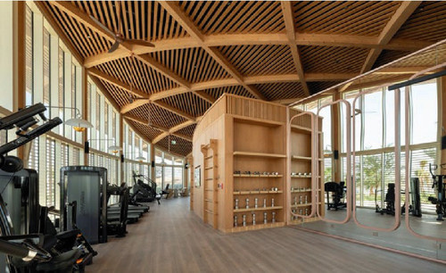 WhatsApp Image 2026 01 17 at 7.15.03 AM (5).jpg