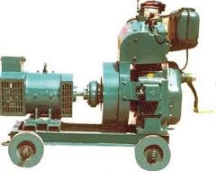 How to Choose the Right Old Generators For Sale In Delhi NCR?.jpg