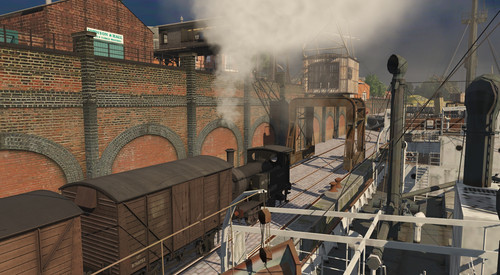 2024 01 29 202428.jpg