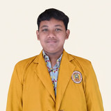 Gemini Generated Image 78eday78eday78ed 1.jpg