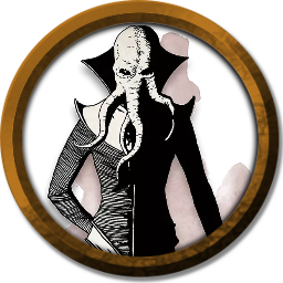 token Devorador de Cérebro.png