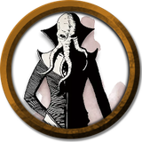 token Devorador de Cérebro