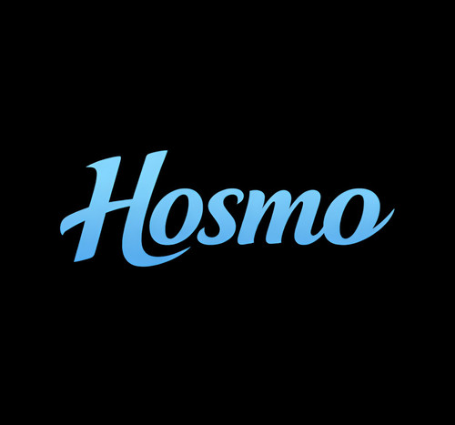 Hosmo