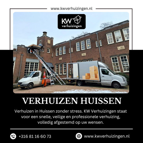 Verhuizen Huissen.jpg