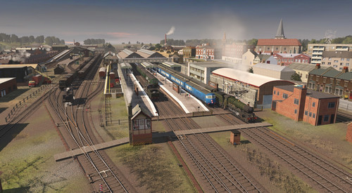 2023 11 22 142034.jpg