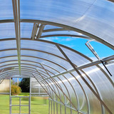 Stoglangis KLASIKA Tube ir Klasika Easy ( 4 )