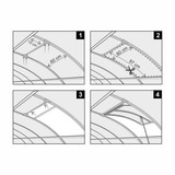 Stoglangis KLASIKA Tube ir Klasika Easy ( 7)