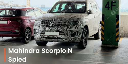 New Project 2026 01 27T172832.618.png