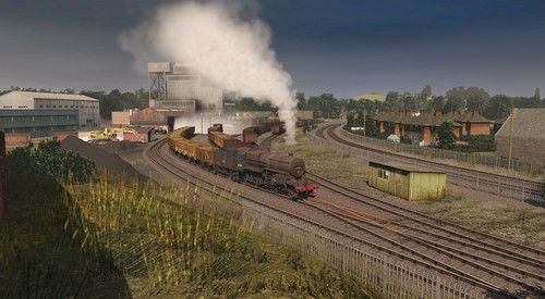 2023 11 22 140507.jpg