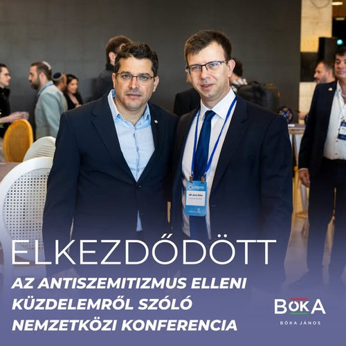 622295803 122326422146011138 4746623232773195418 n.jpg?stp=dst jpg s590x590 tt6& nc cat=102&ccb=1 7&.jpg