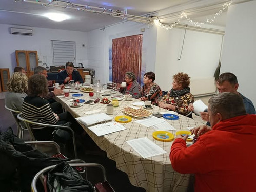 623231890 1408662037390258 7643115199164996890 n.jpg?stp=dst jpg s590x590 tt6& nc cat=109&ccb=1 7& n.jpg