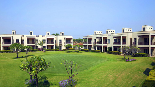 Perfect Weekend Getaways Near Delhi: Explore the Best Resorts in Manesar.jpg