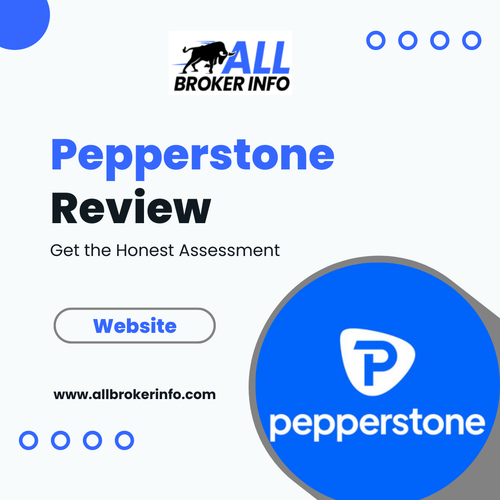 Pepperstone Review – Get the Honest Assessment.png