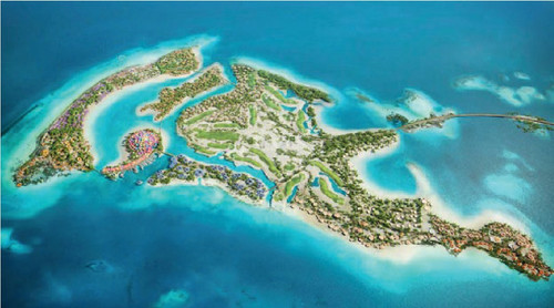 WhatsApp Image 2026 01 17 at 7.15.03 AM (7).jpg