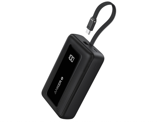 Captura de pantalla 2026 01 27 a las 12.55.19.png