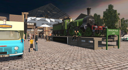 2023 11 27 105633.jpg