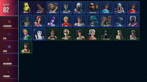 fortnite outfit 2 EO2z7.png