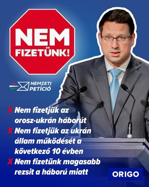 622787853 1222501696738324 5205500644522346649 n.jpg?stp=dst jpg s640x640 tt6& nc cat=111&ccb=1 7& n.jpg