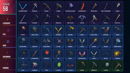 fortnite pickaxe 1 EO2z7.png