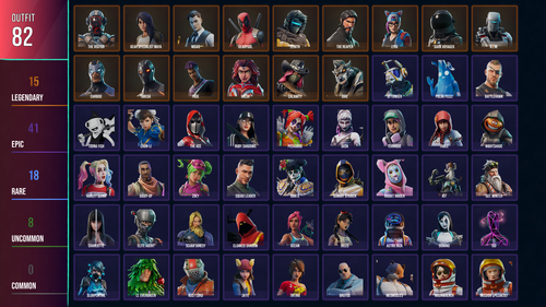 fortnite outfit 1 EO2z7.png