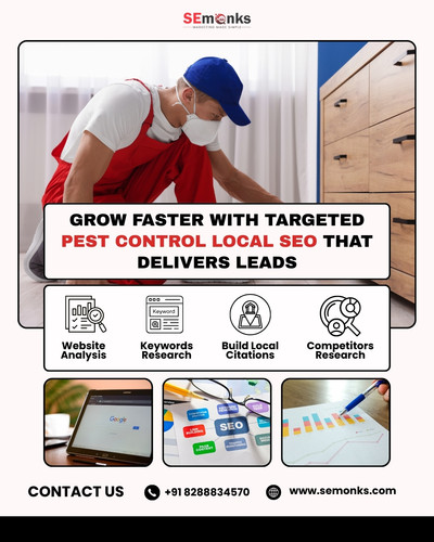 Pest Control Local SEO That Drives Real Leads.jpg